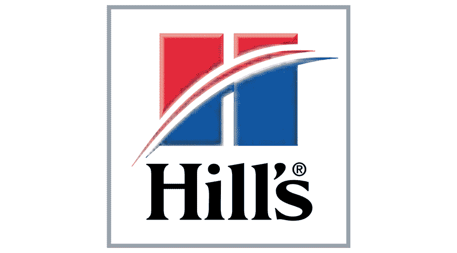 Hill's Hill's
