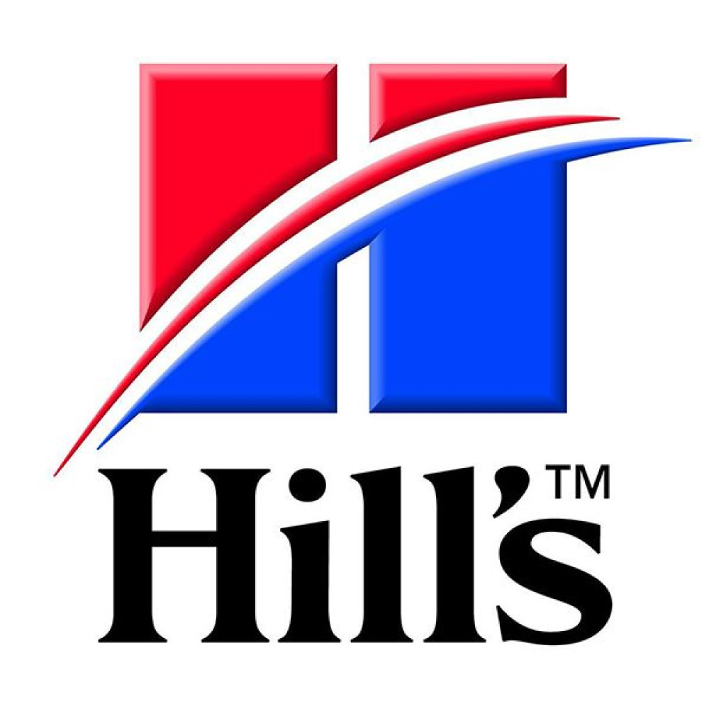 Hill's Hill's