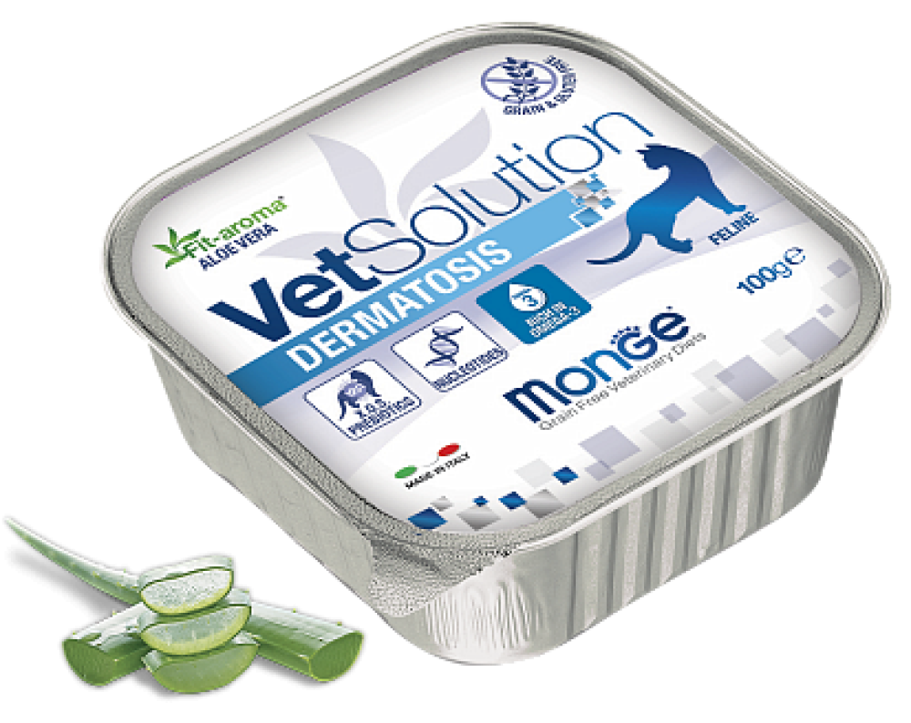 Купить Корм Для Собак Vetsolution Gastrointestinal