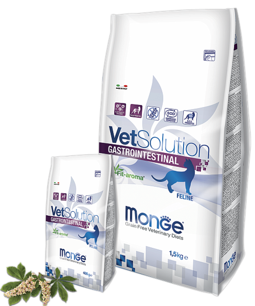 Корм лечения кошек. Monge VETSOLUTION Gastrointestinal корм для кошек 1.5 кг. VETSOLUTION Gastrointestinal для кошек. Monge Gastrointestinal корм для кошек. Monge корм для кошек Urinary.