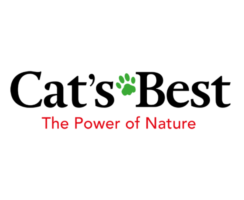 CAT'S BEST CAT'S BEST