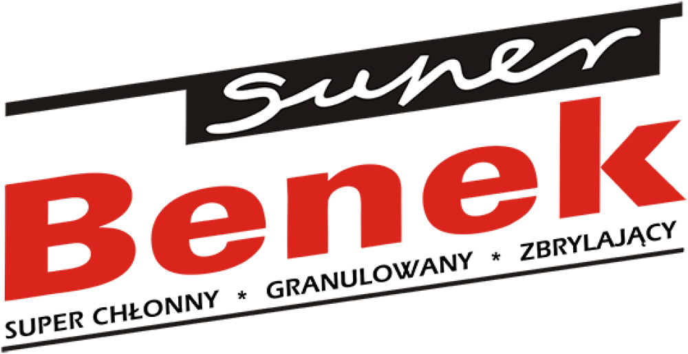 SUPER BENEK SUPER BENEK