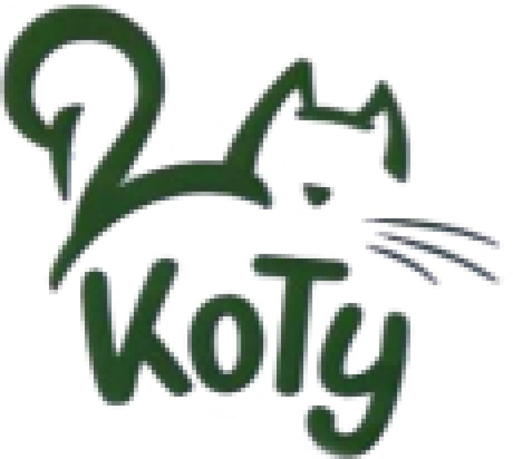 КОТУ КОТУ