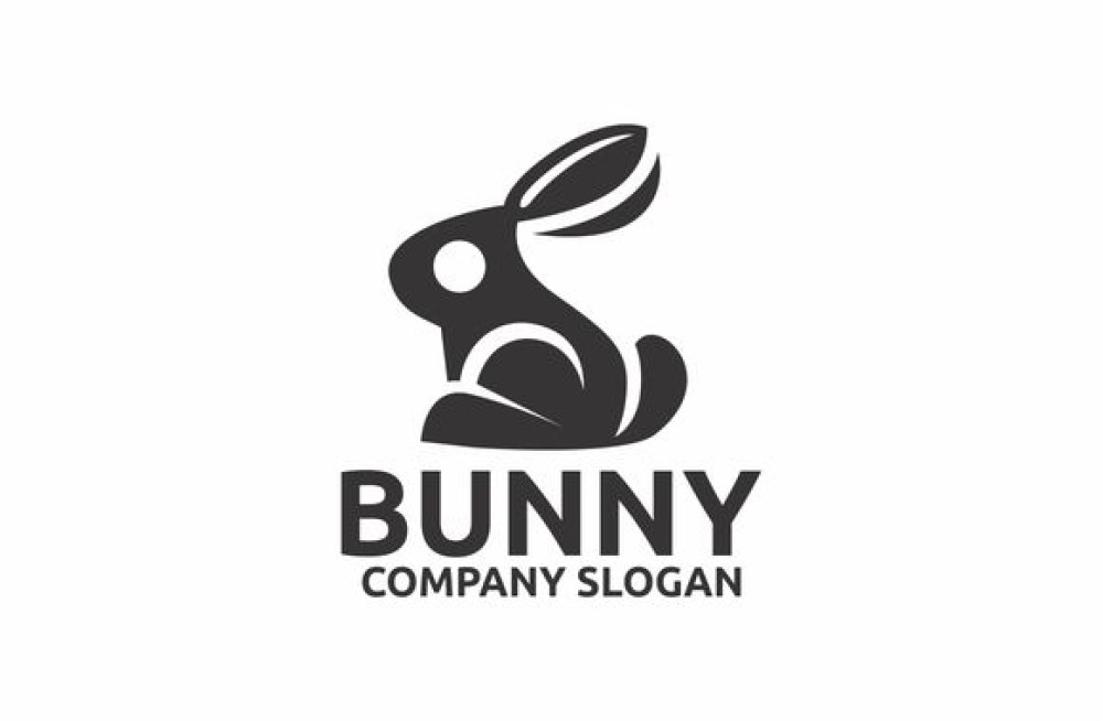 BUNNY BUNNY