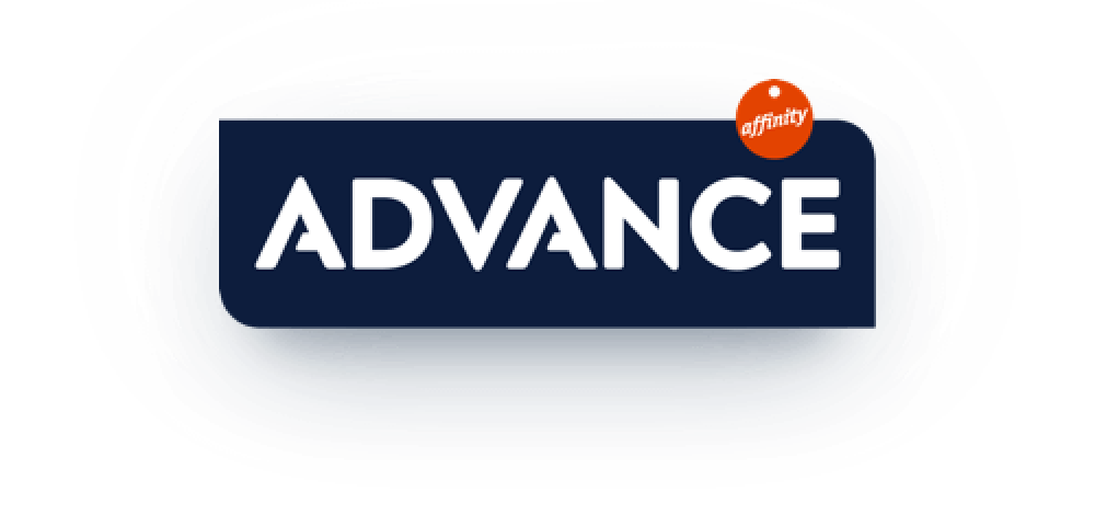 Advance Advance