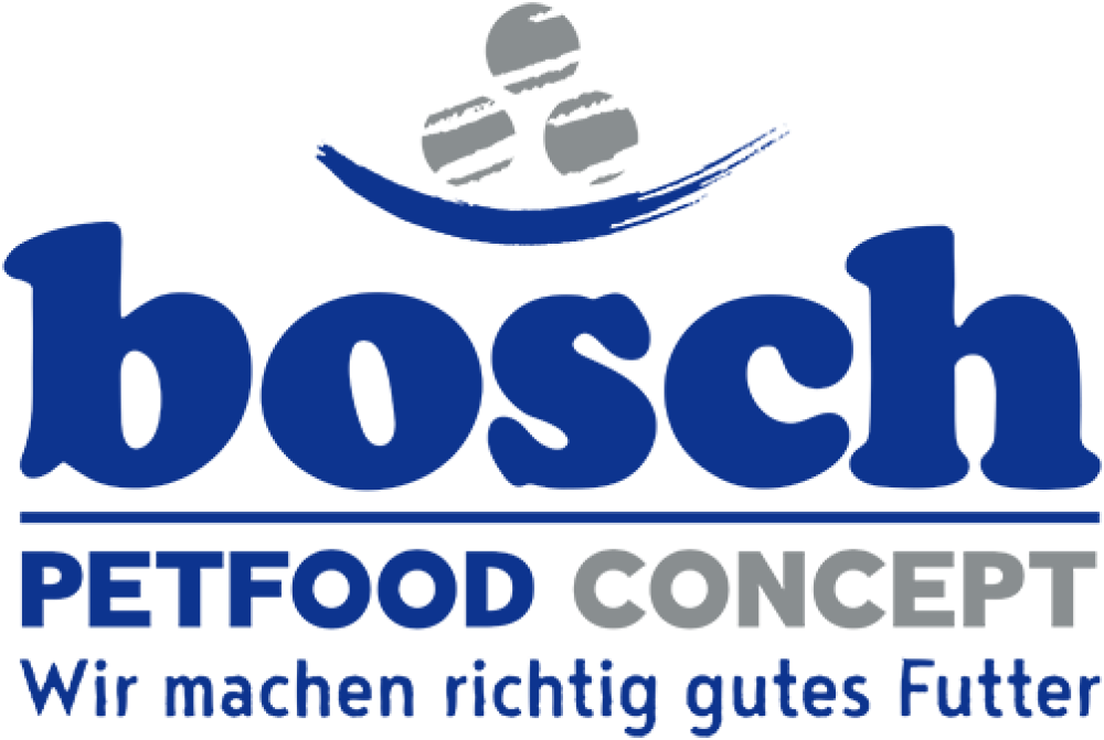Bosch Bosch