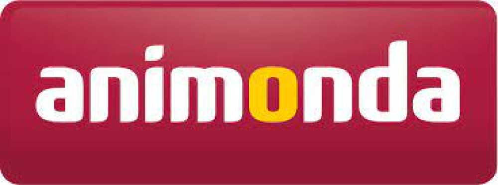 Animonda Animonda