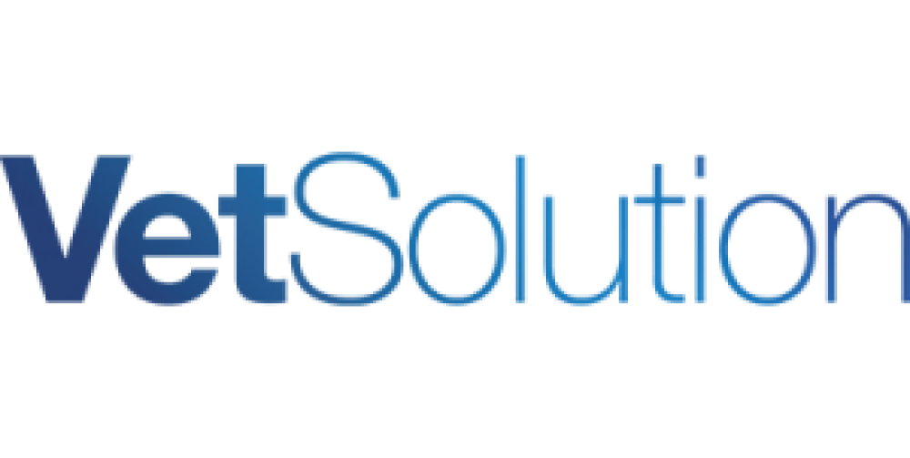 VetSolution VetSolution