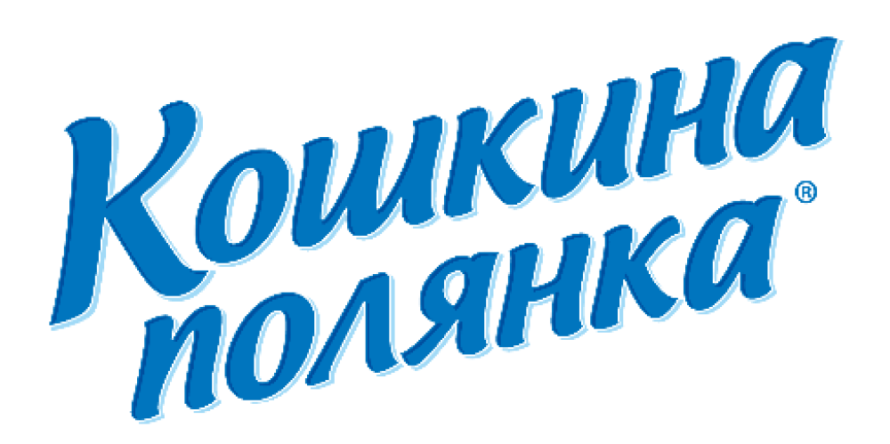 Кошкина полянка Кошкина полянка