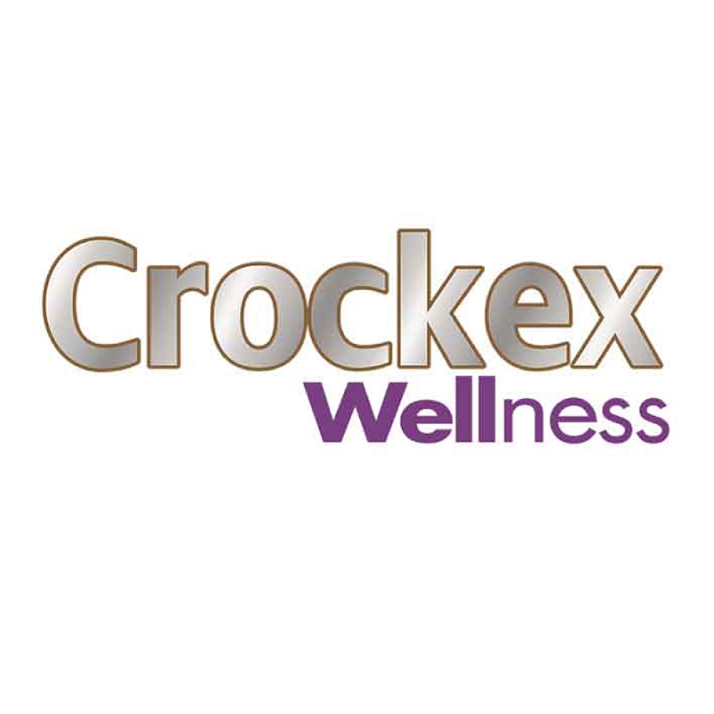 Crockex Crockex