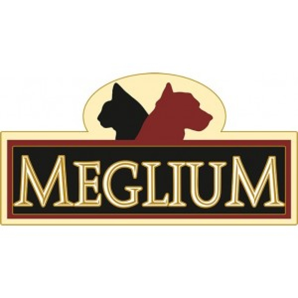 Meglium Meglium