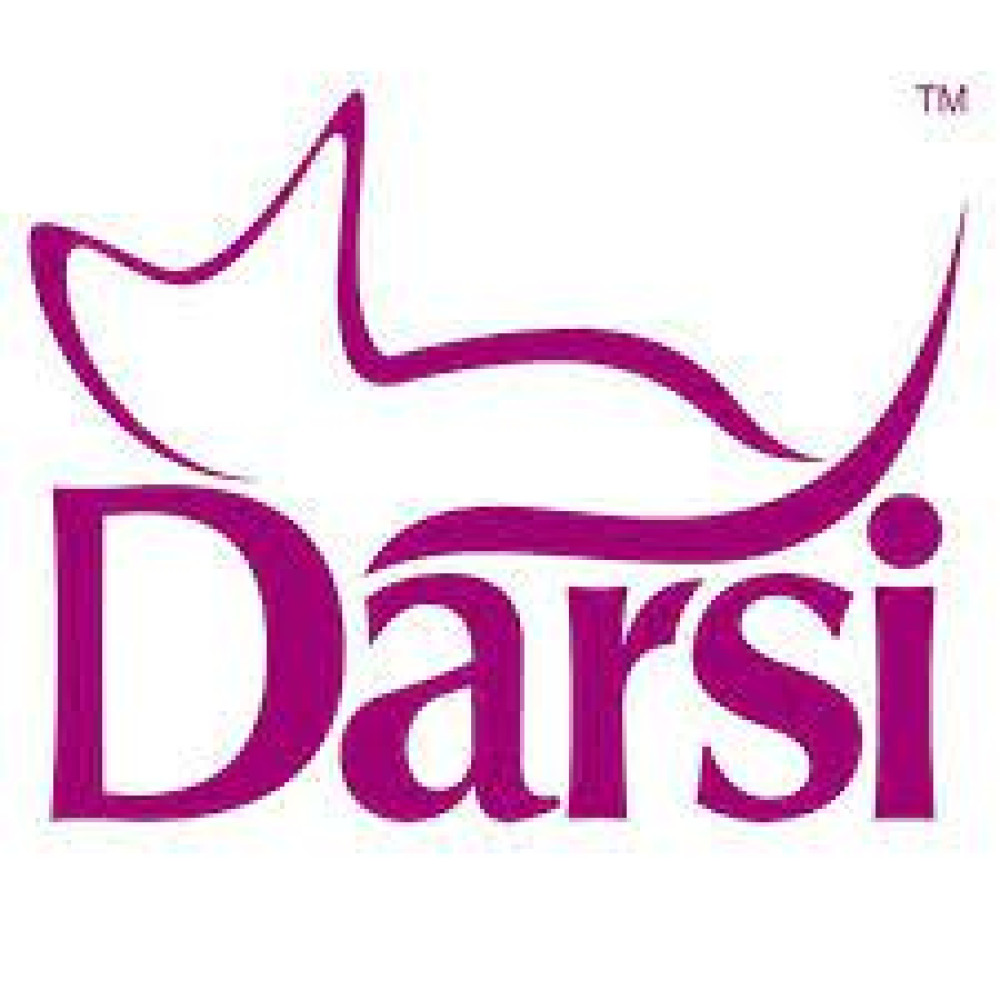 Darsi studio интернет магазин