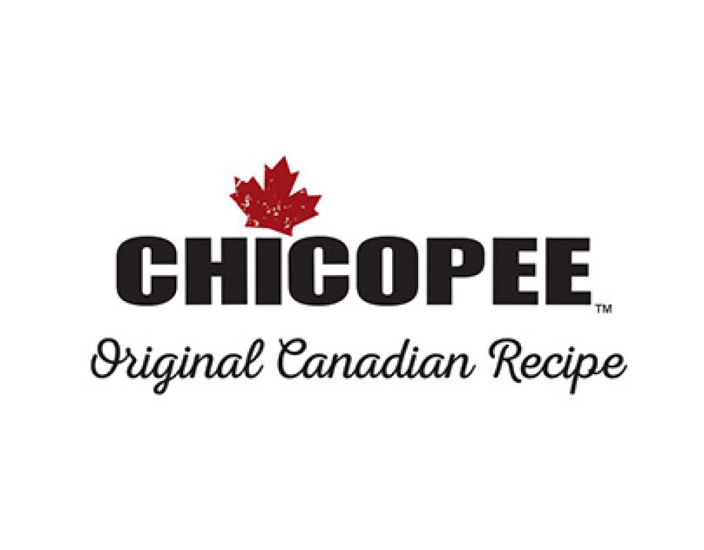 Chicopee Chicopee