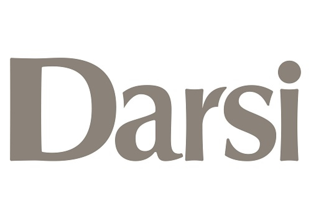Darsi 