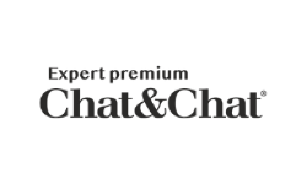 Chat&Chat Expert