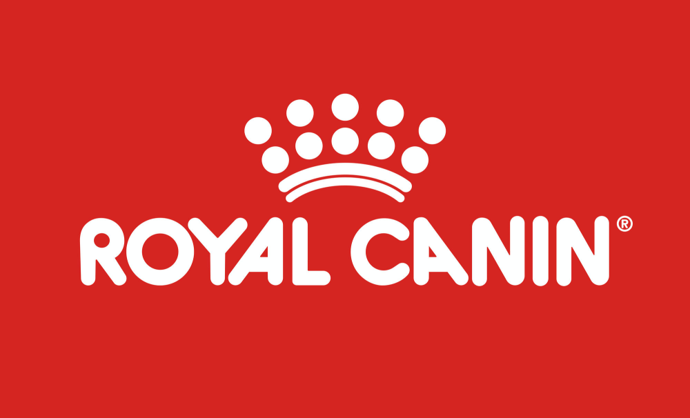 Royal canin Royal canin
