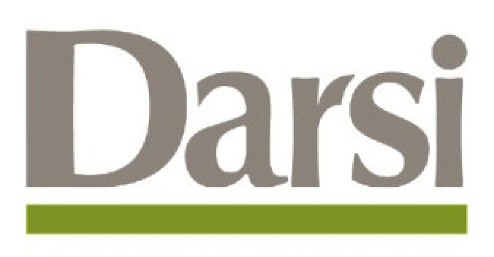 Darsi