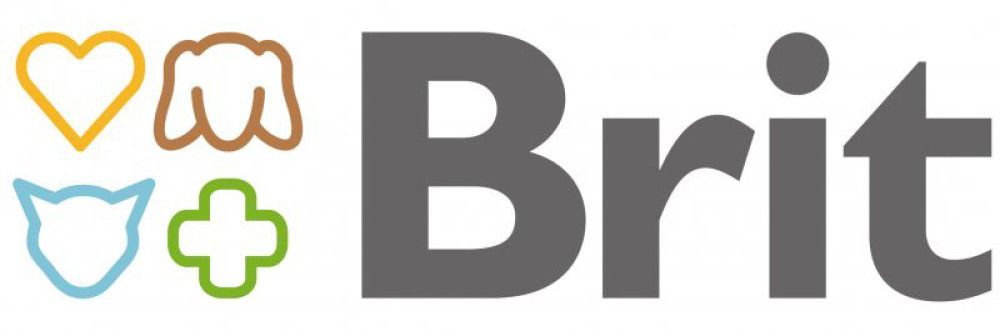 Brit 