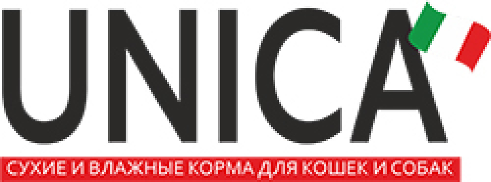 Для средних пород