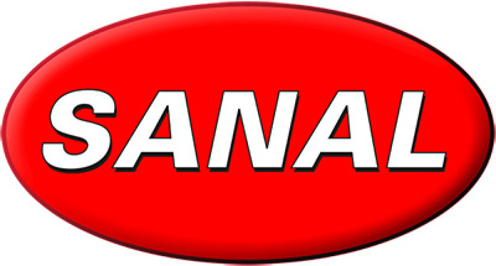 Sanal