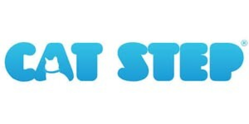 Cat Step 