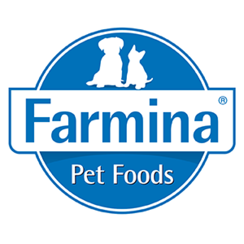 Farmina