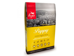 ORIJEN PUPPY 0.34кг