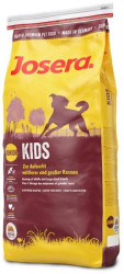 Josera Kids 15кг