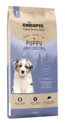 Chicopee CNL Puppy (Ягненок и рис) 2кг