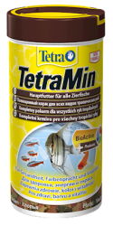 Tetra Корм TetraMin 1л
