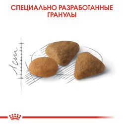 Royal Canin Savour Exigent 0.2кг- фото5