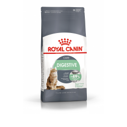 Royal Canin Digestive Care, 10кг- фото2