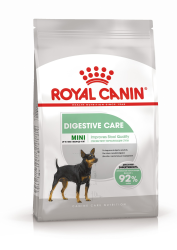 Royal Canin Mini Digestive Care 1кг
- фото2
