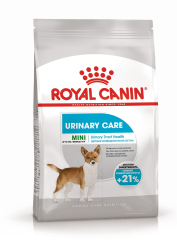 Royal Сanin Mini Urinary Care 1кг- фото2