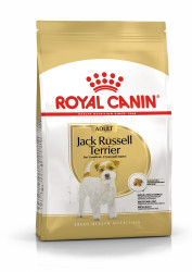Royal Canin Jack Russell Adult , 1.5кг- фото