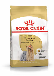 Royal Canin Yorkshire Terrier Adult , 7.5кг- фото