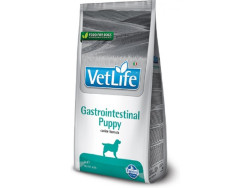 Farmina Vet Life Dog Gastrointestinal Puppy, 12кг